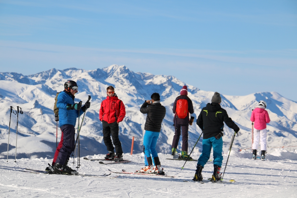 alto-campoo-generica-gente_redimensionada.jpg