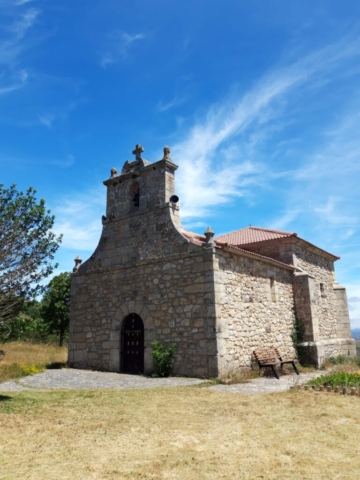 Ermita-de-la-Nieves-Monegro-Villasuso