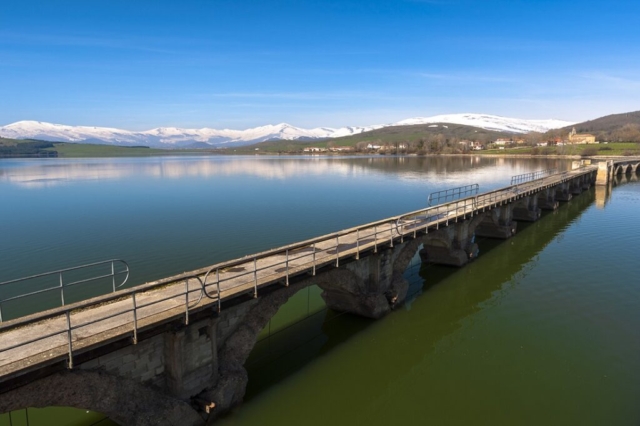 Puente-viejo-de-Orzales