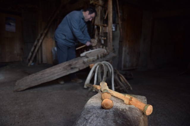 Tradiciones_pantano_del_ebro